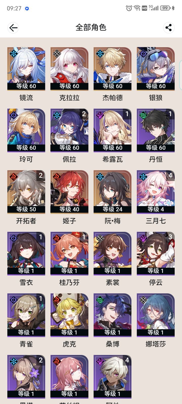 大佬们看一下这box截图