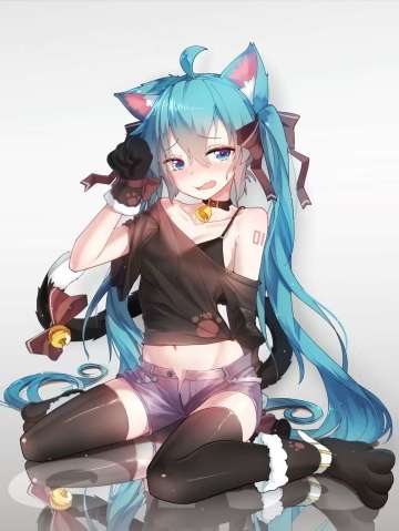 帮大佬发：图雷兹