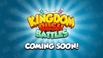 铁皮工作室第一个多人游戏即将发布🔥