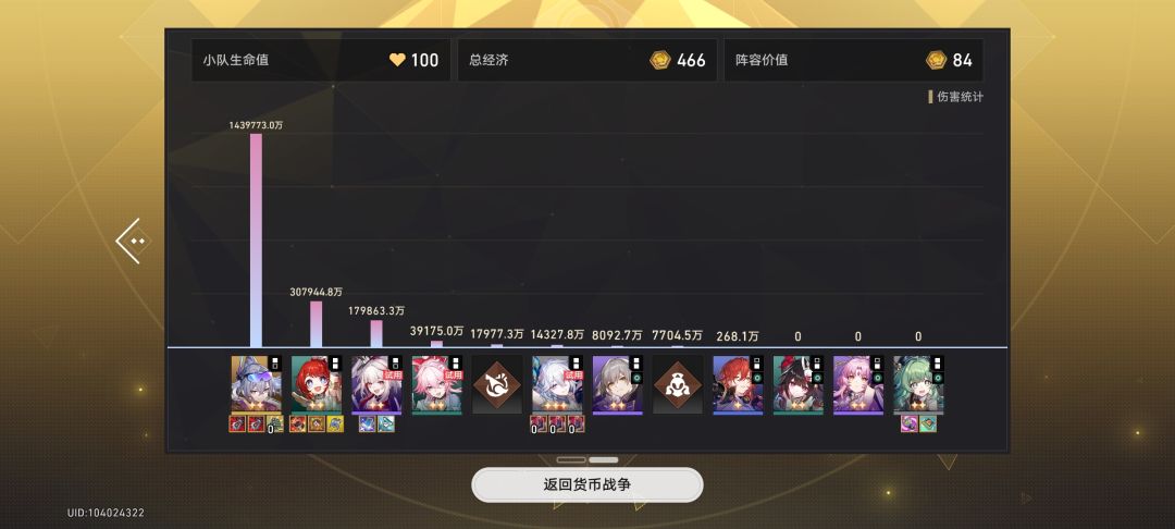 依旧万年老二缇宝😂 1