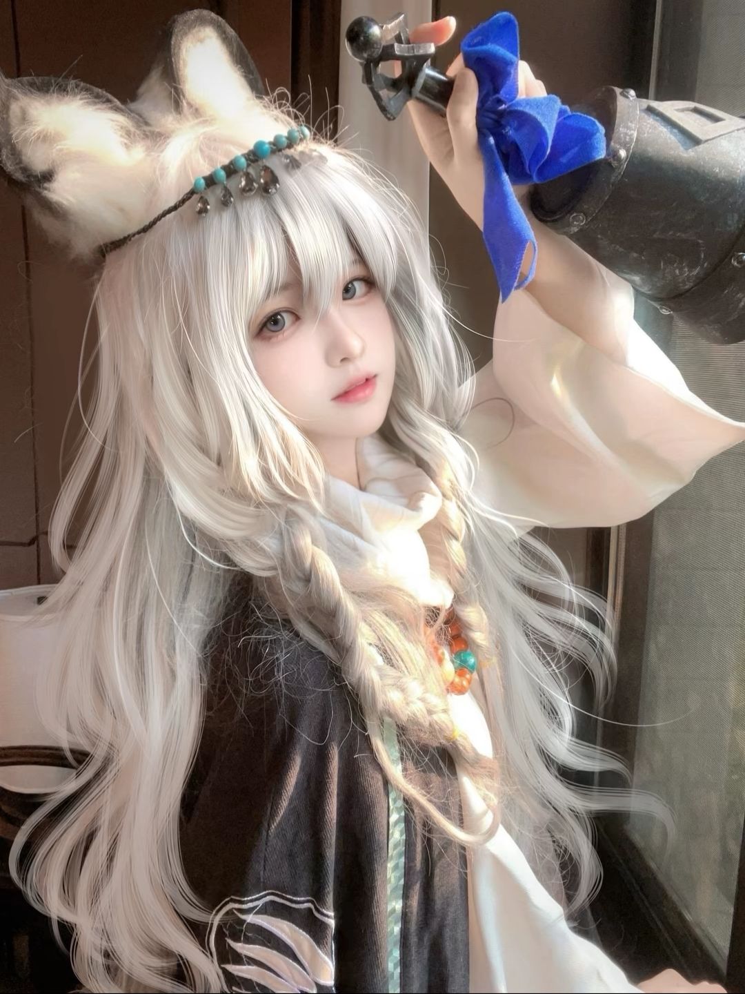 元宵节快乐 2