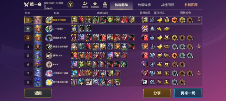 弑神3星五费望众知截图