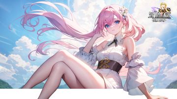 精品攻略合集-新手重生之我是高手