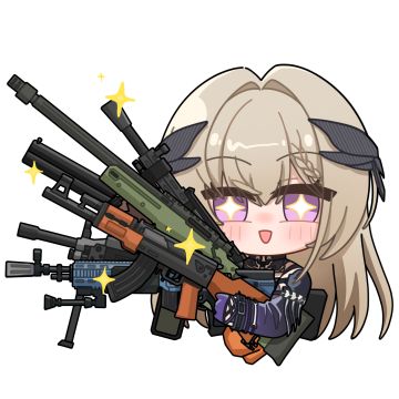 海姆达尔话题讨论「自往昔归还」第2期