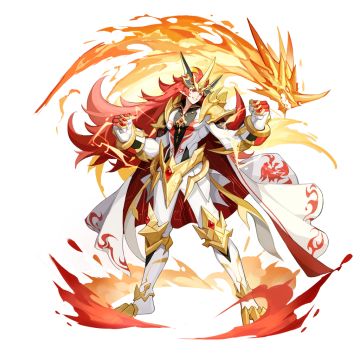 5月4日版本公告和优化内容