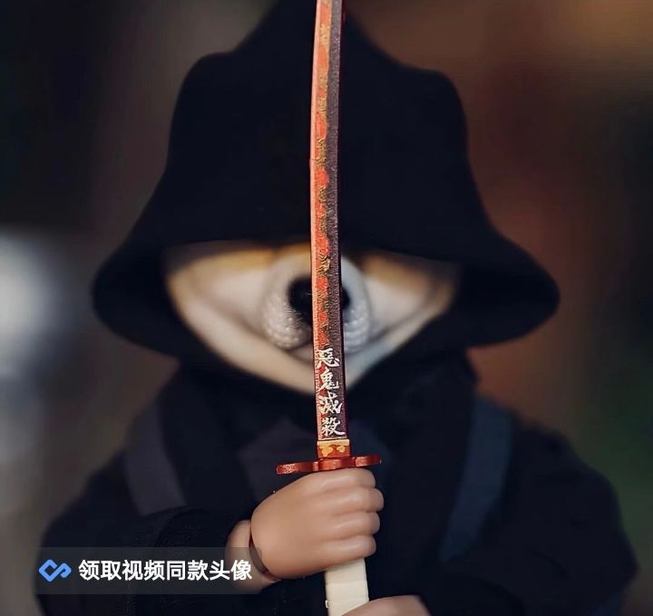 动态图片 9
