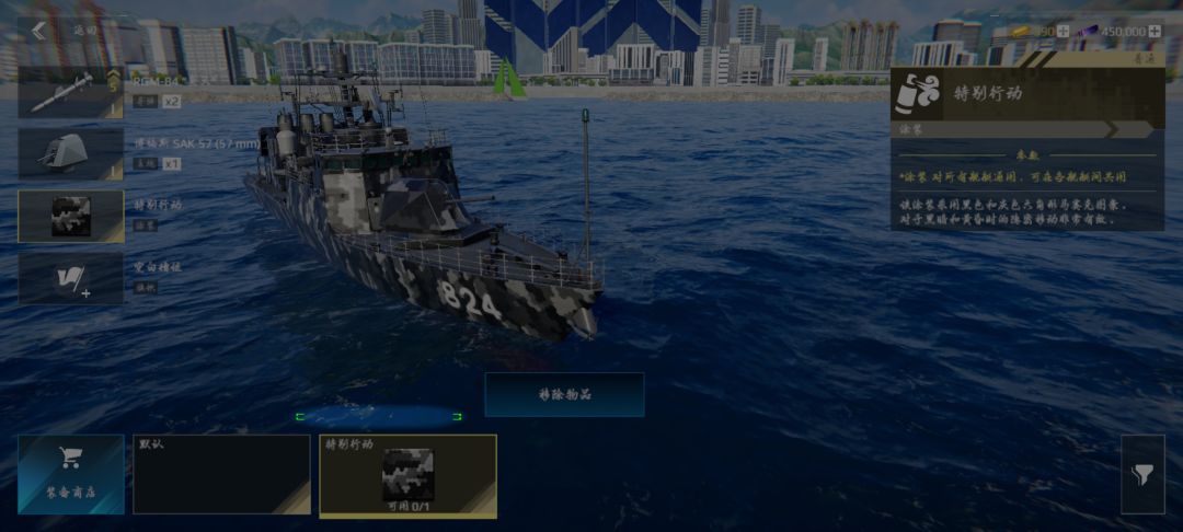 有没有人救救我 1