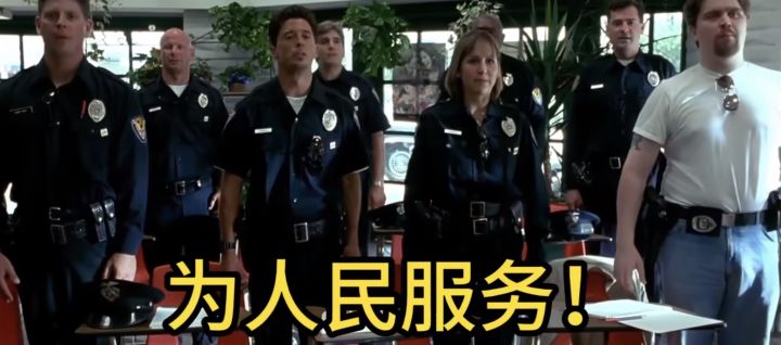 支持官方引入累冲vip定级!v10开放市场,累冲一万再开放市场,让工作室与排骨人绝无生存土壤!
不到v10的都是服务器蛀虫!
V10红蓝票翻倍!
V10每天可以领金币,可以领采集药,可以领专属鱼虫,还有专属的限时采集!
你看,一下黑产就没了,多好截图