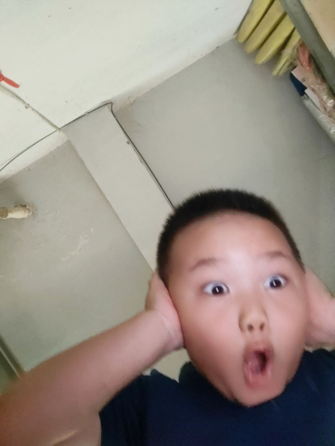 动态图片 4