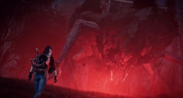 玩家评分8.8，网易这款“小众”开放世界到底有什么魅力？