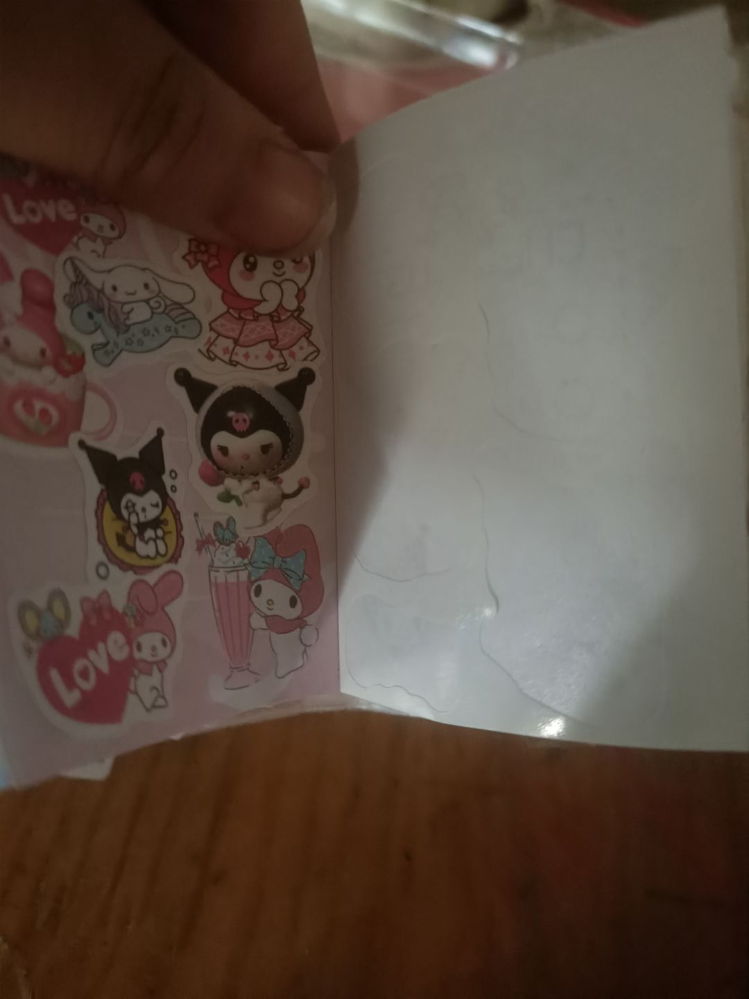 动态图片 10
