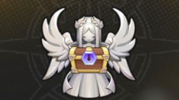 【最全装备攻略】——宝石/养成/获取/市场