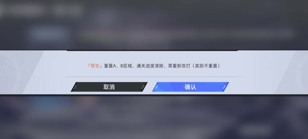 怎么切换 1