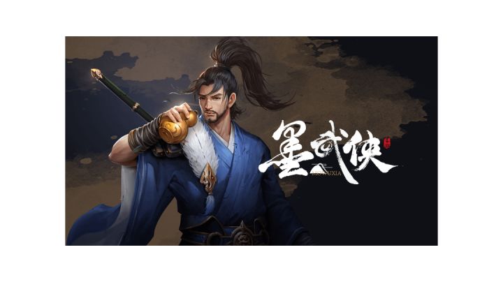 挺期待的,希望游戏好玩!坐等一个资格码!截图