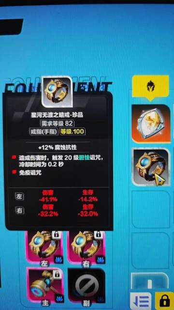 延长赛季时间，其实很简单