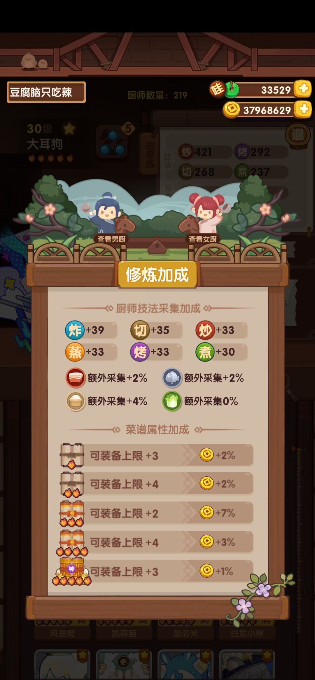 周年打卡纪念 3