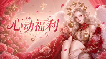 互动抽京东卡 | 票选你心中的神界第一“万人迷”