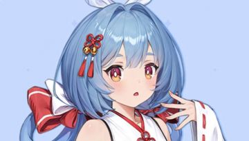 《棕色尘埃2》分区调整！德国版本内容遭和谐