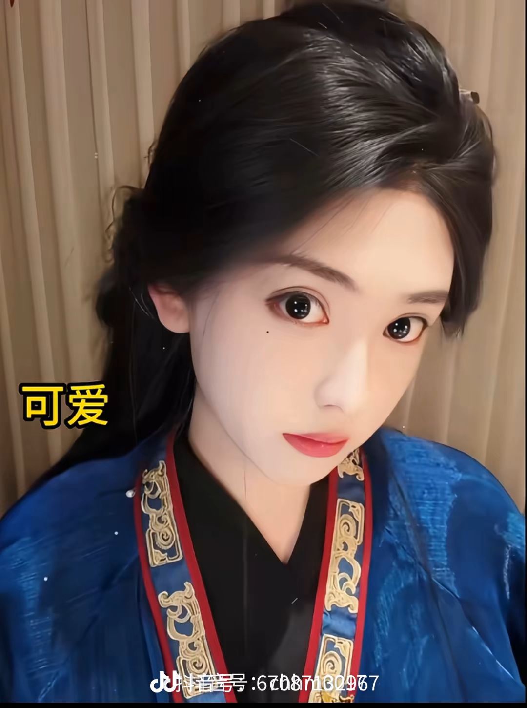 选啥啊大佬们 1