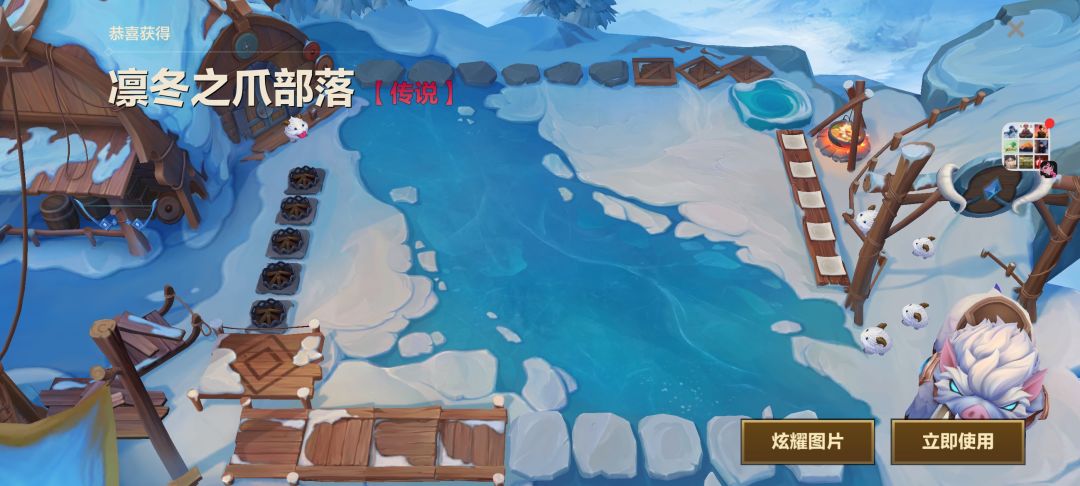 免费送的抽 2