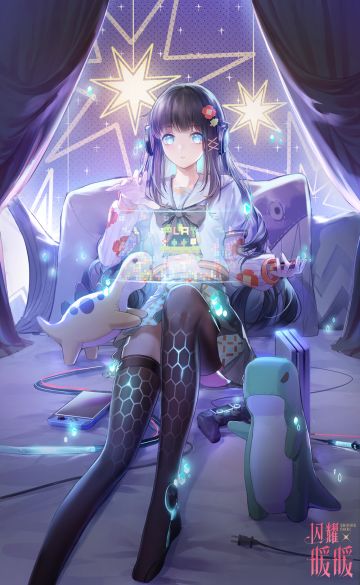 【奇迹小报】爱衣的“美味”蛋糕