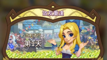 【大割带带我】开一个答疑贴+求助贴