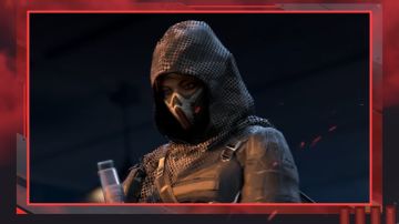 【新品来袭】火力突破极限，传说级JAK12即将封锁战场！