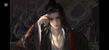 ✨重生回来后，我要夺回属于我的一切。🔥