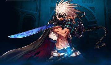 新一期试炼之塔通关攻略——修罗篇！