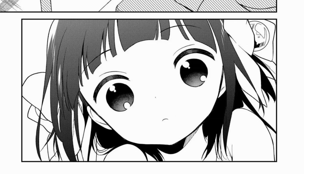 觉醒全英雄战力评定（包括小黑屋）（持续更新）截图