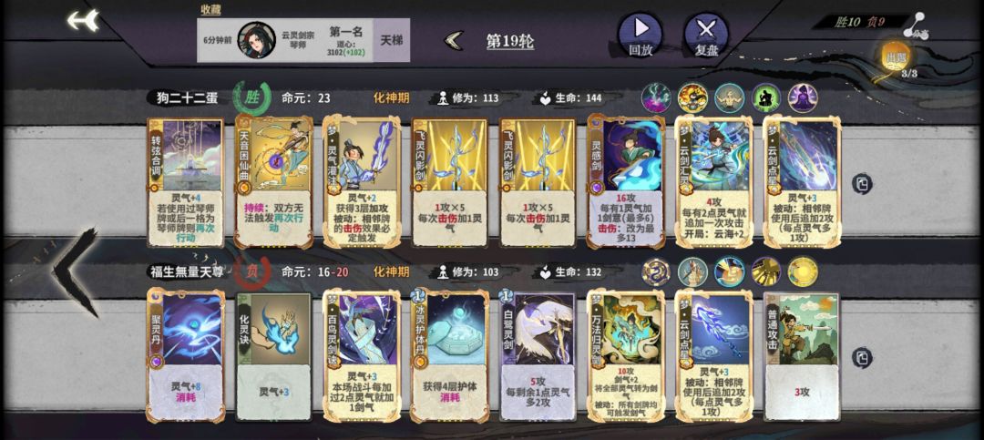 谁说胖宝宝不能修为高? 1