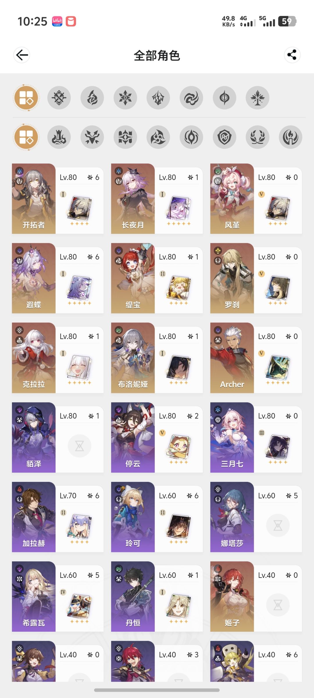 三月伤害还是有的 4