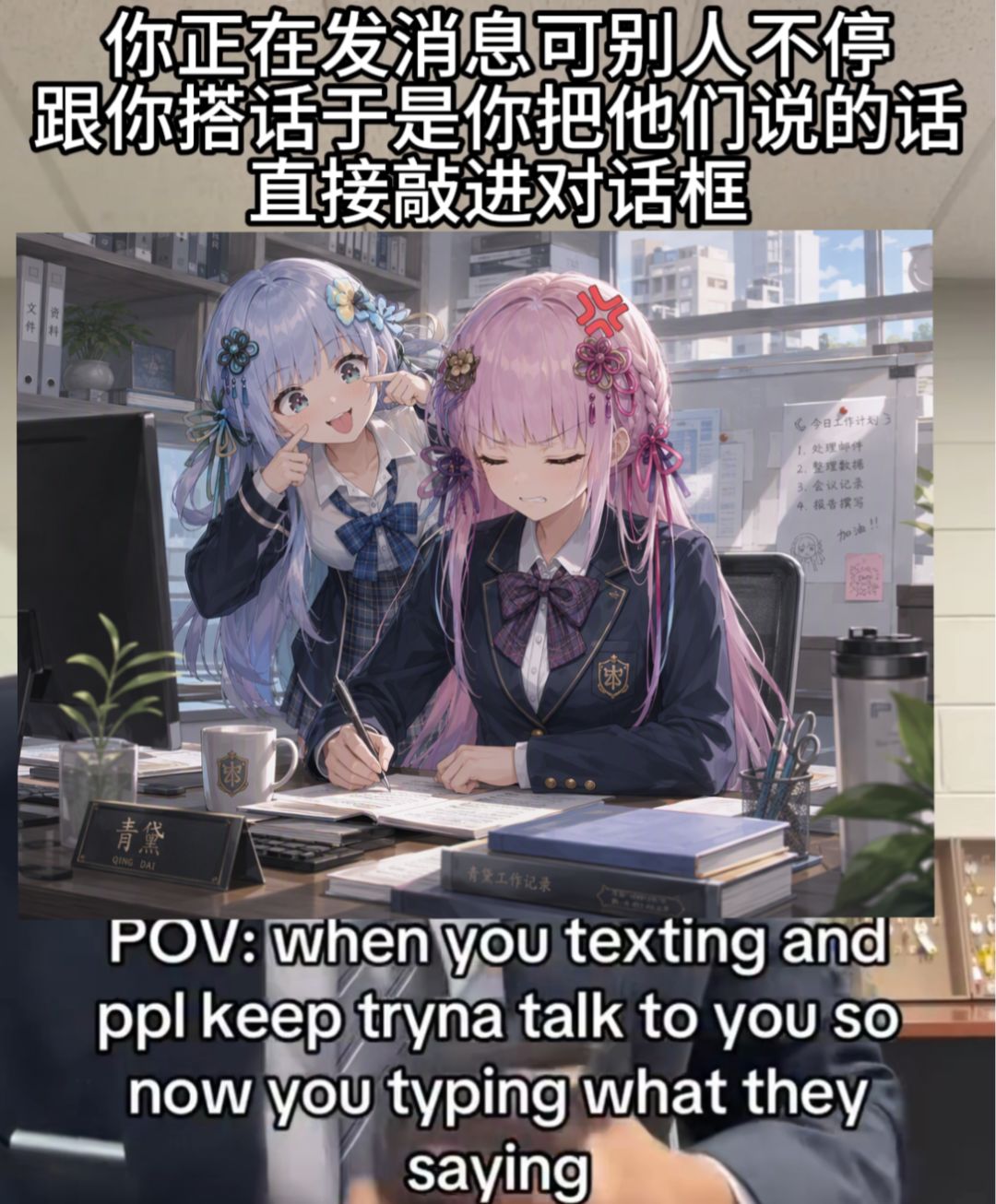 潮汐么么第869期 3