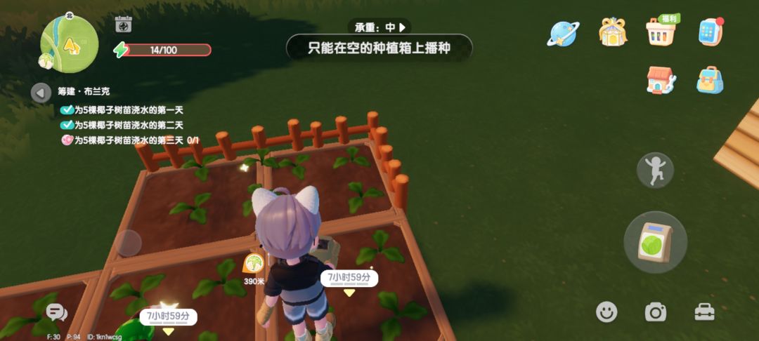 离谱bug 2