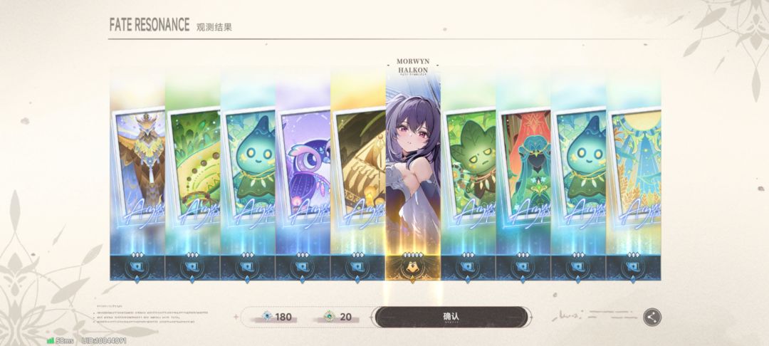 大郎该喝药了 2