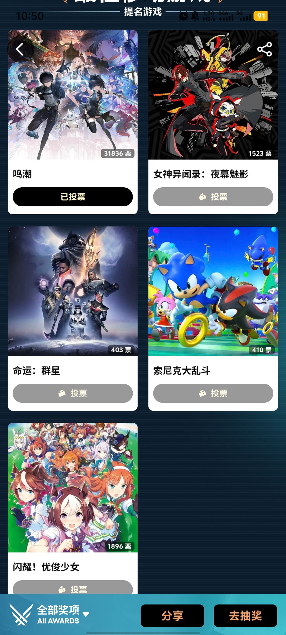 断层领先了说是 1