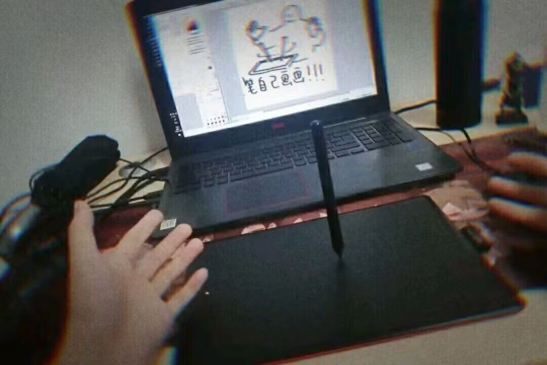 开发者日志v0.3测试出的问题和后续计划 3