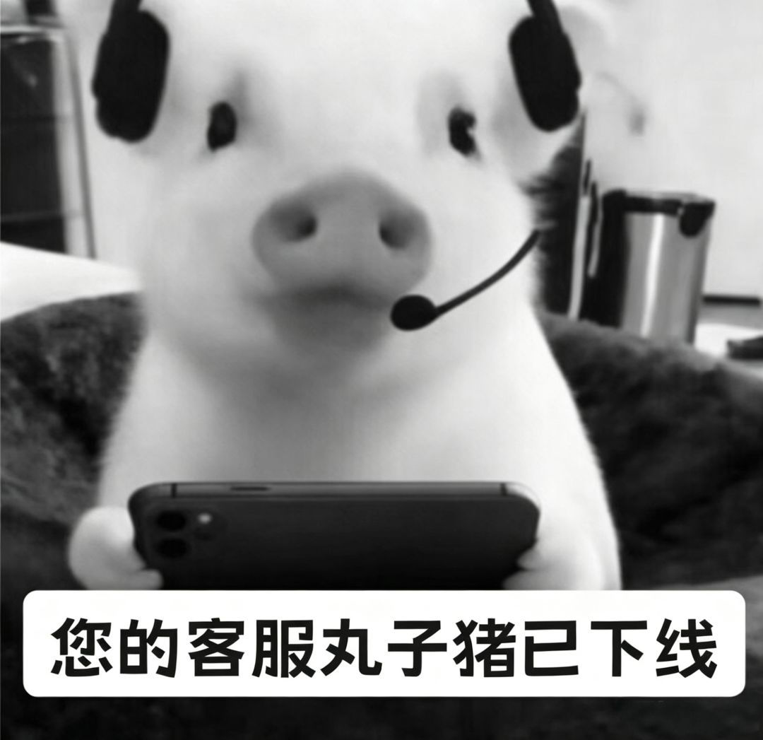 。 3