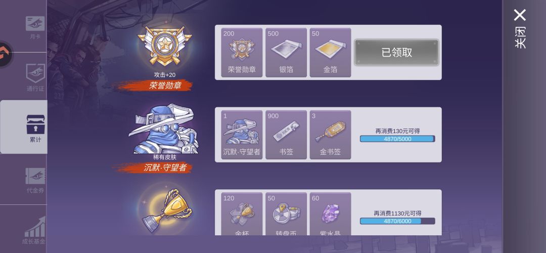 上月19开区,要不要及时止损 1