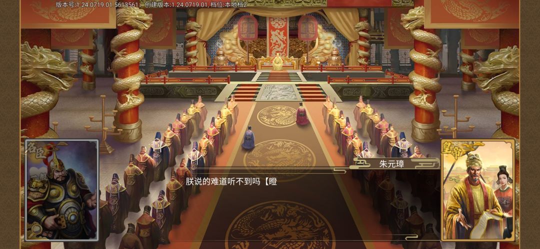 这算是自首吗 2