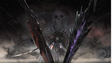 现在比较好用的觉醒机师（2026新年好，更新不定时）