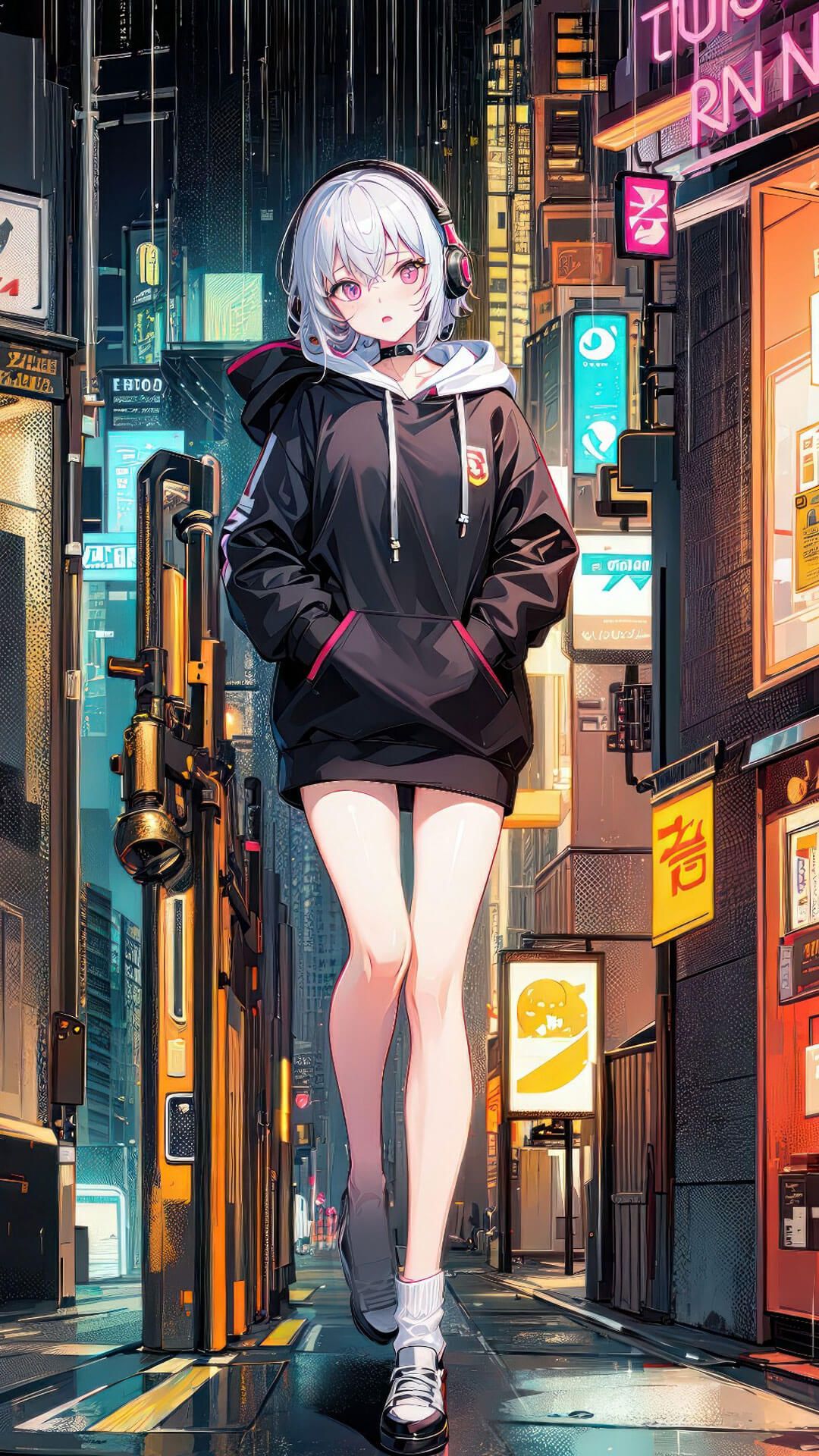 你别说，你还真别说 9