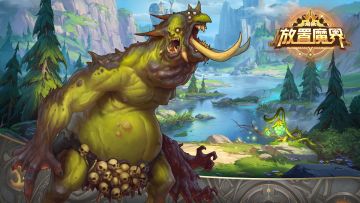 【有奖活动】二月签到活动！十日签到，抢海量资源及648奖励券！