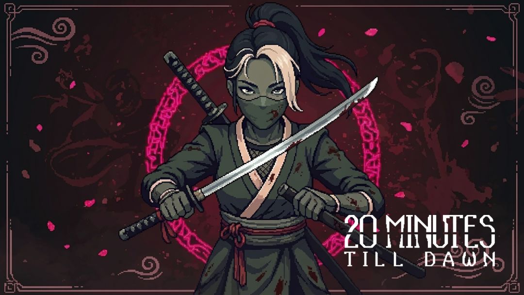 【黎明前20分钟】云存档丢档补偿发放公告截图