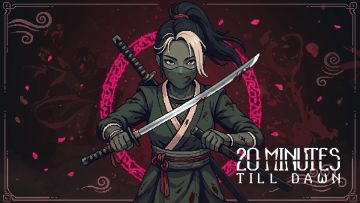 【黎明前20分钟】云存档丢档补偿发放公告