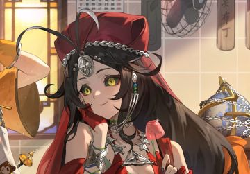 对阿莱夫名字的三种解读