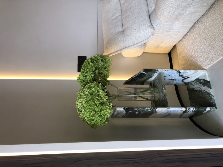全案设计|设计落地|装修|管理|监理|施工截图