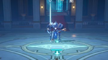 团本“魔棋禁卫军”最细解析（第一阶段），比官方还细