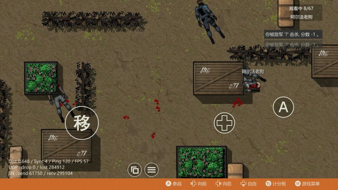 动态图片 6