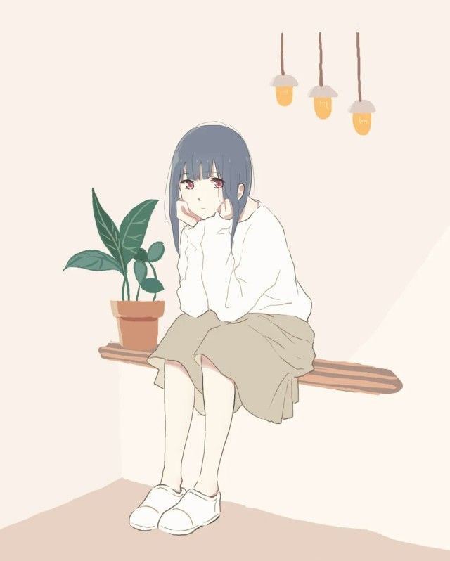 收强化石箱子 2